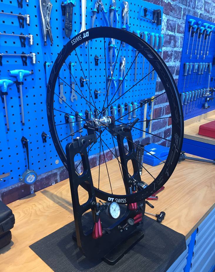 Foto in kolom- 6:4 verhouding