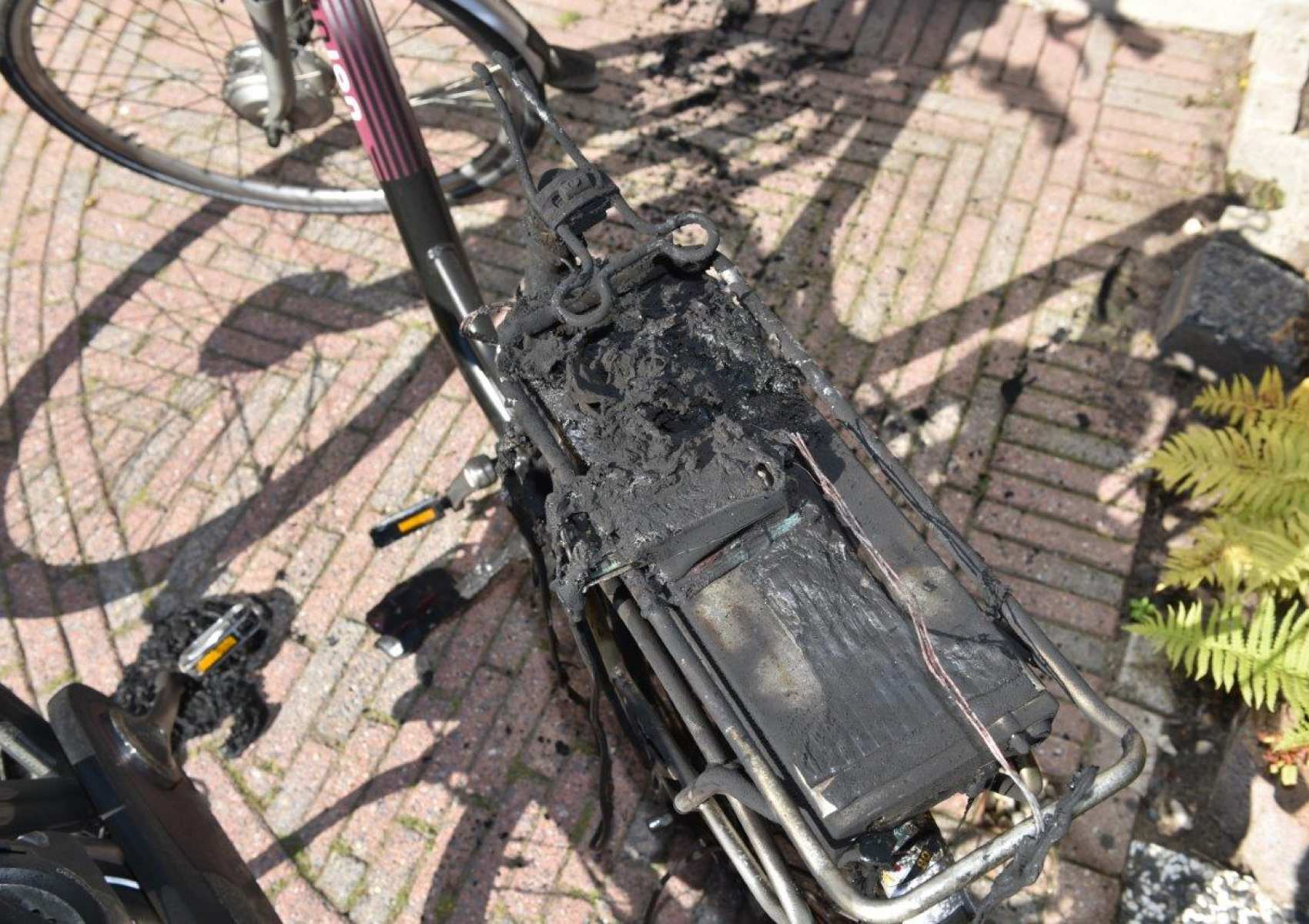 Inleiding achtergrondfoto_130