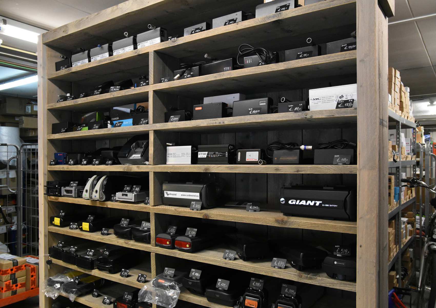 Inleiding achtergrondfoto_130