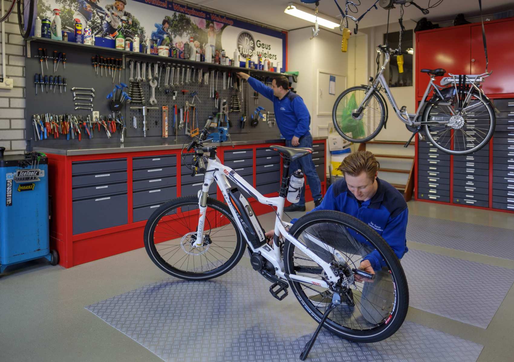 Inleiding achtergrondfoto_130