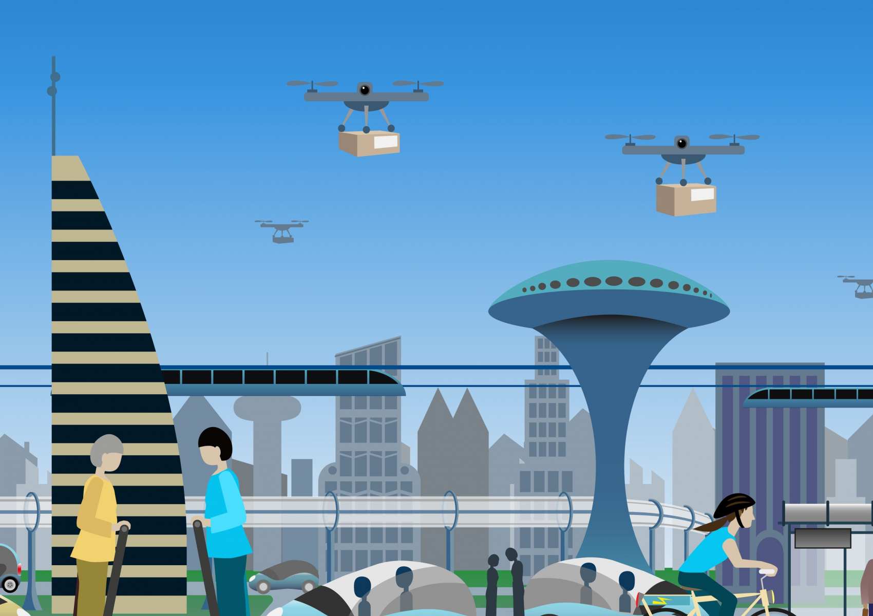 Inleiding achtergrondfoto_130