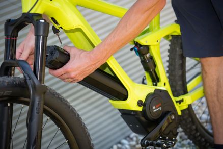 Foto - 6:4 verhouding.