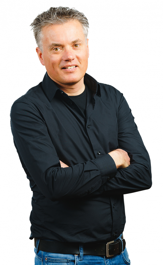 Duurzame producten_988