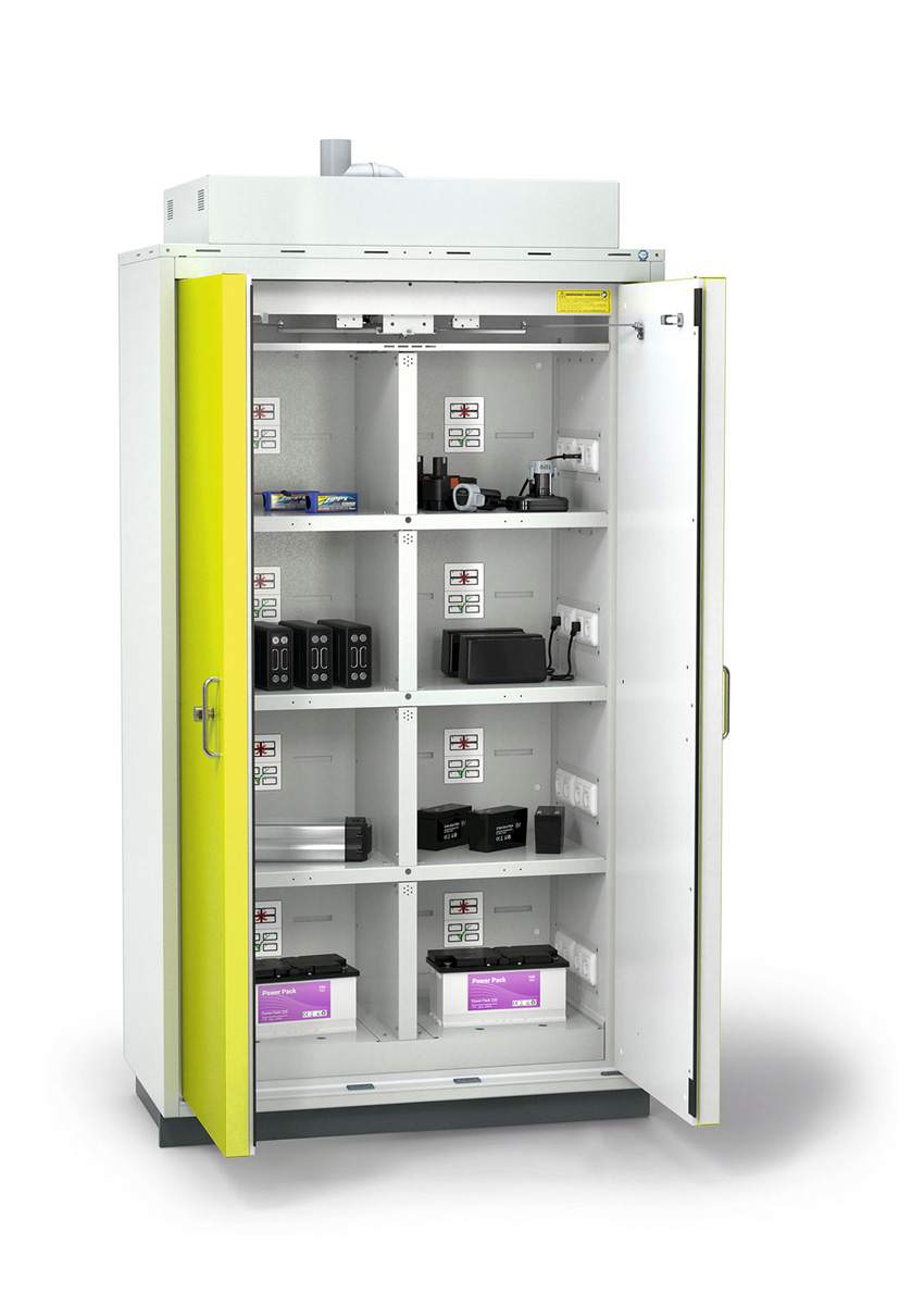 Brandveiligheidskasten, wat is er te koop?_576