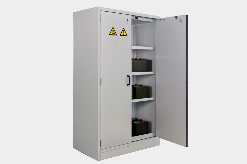 Brandveiligheidskasten, wat is er te koop?_577