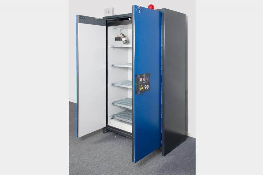 Foto - 6:4 verhouding