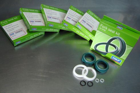 Foto - 6:4 verhouding  - inhoud