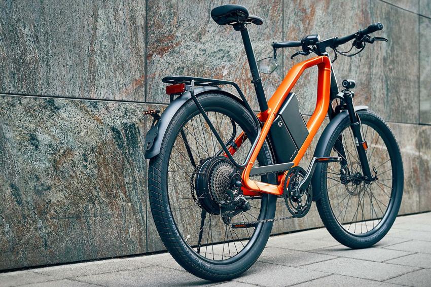 E-bike innovaties_22