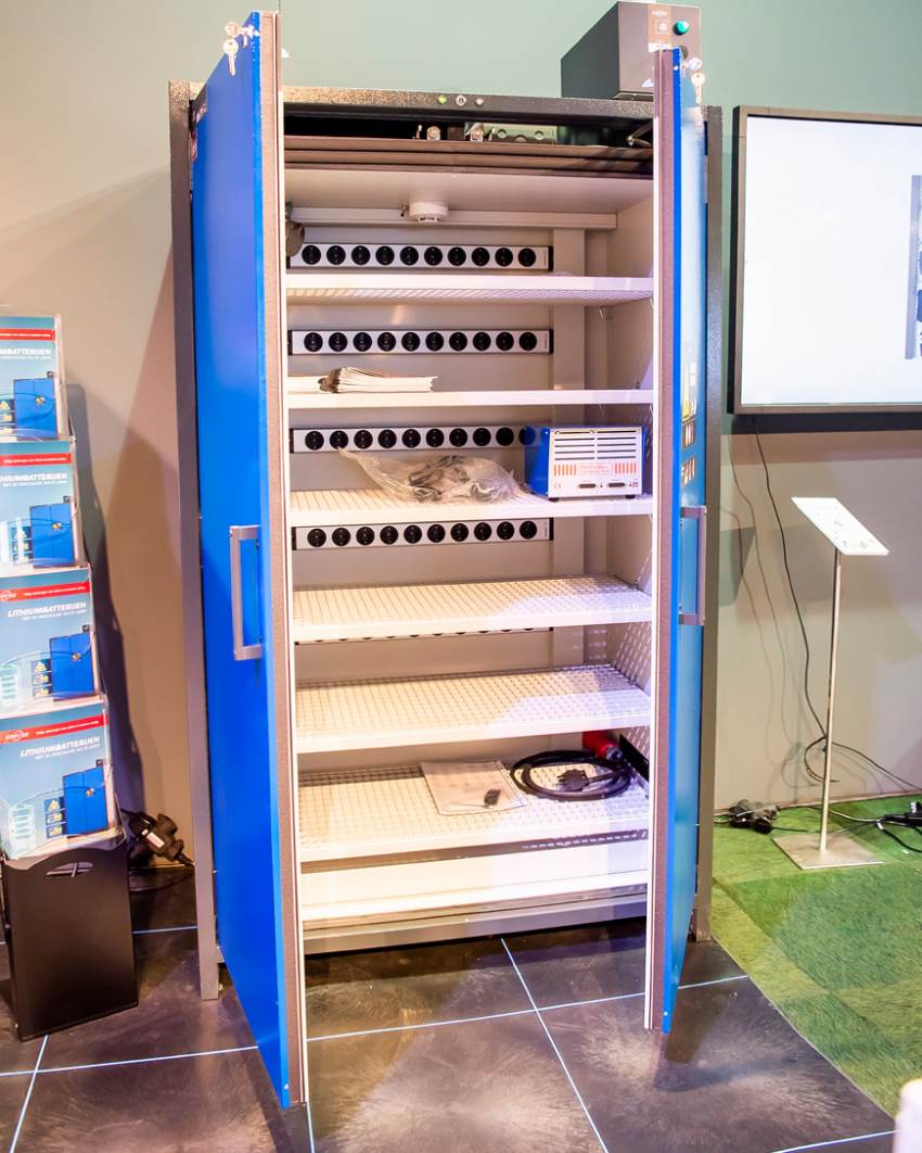 Foto in kolom - 6:4 verhouding