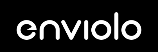 Advertentie enviolo_193