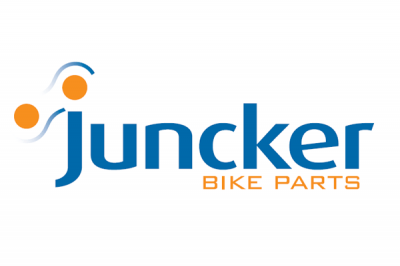 Foto - 6:4 verhouding