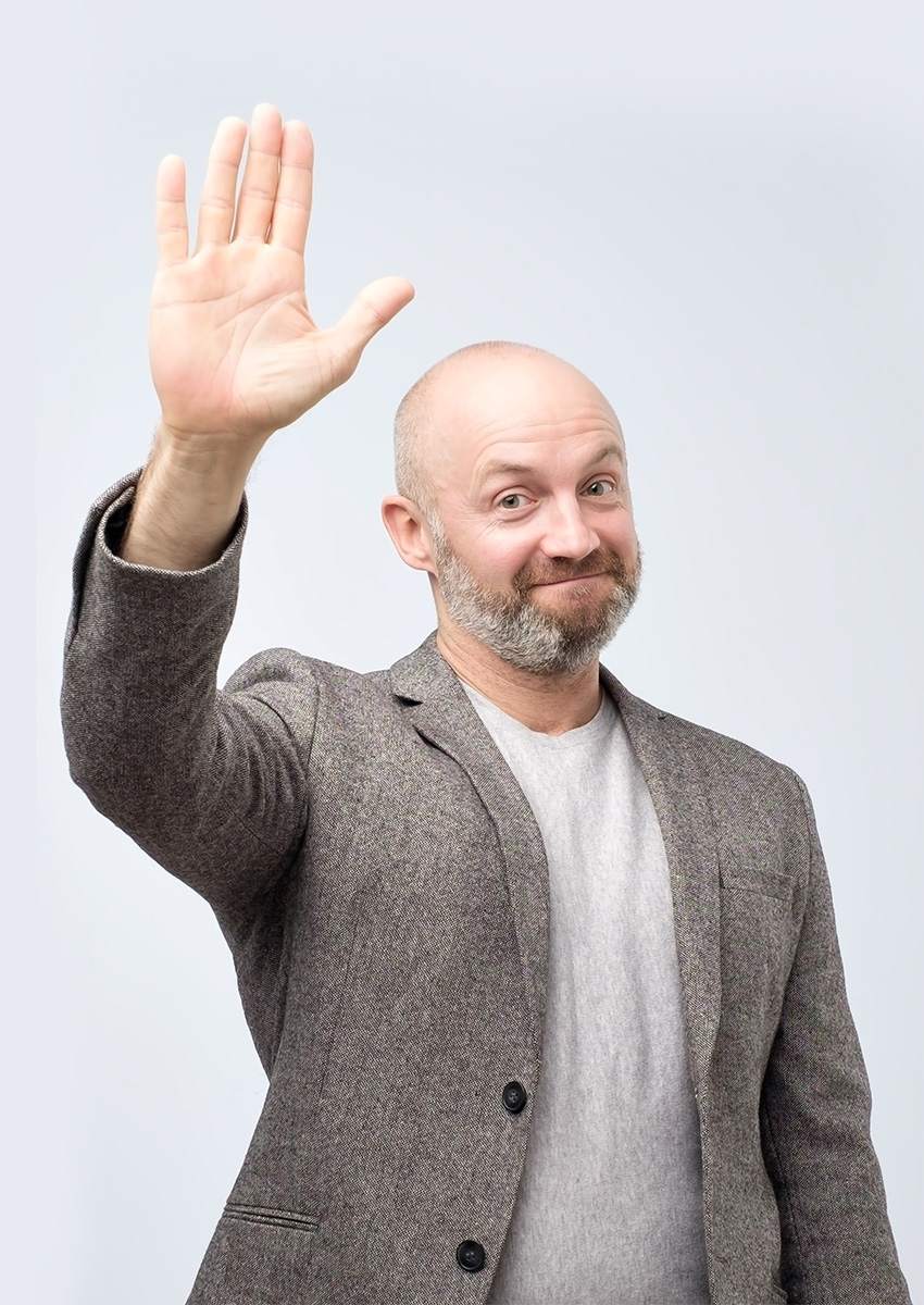 Waarom medewerkers vertrekken_713