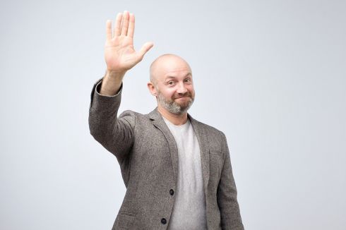 Foto - 6:4 verhouding  - inhoud