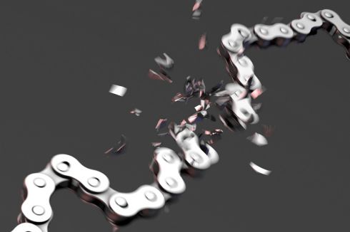 Foto - 6:4 verhouding - inhoud