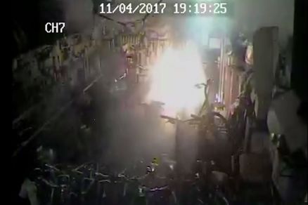 Foto - 6:4 verhouding