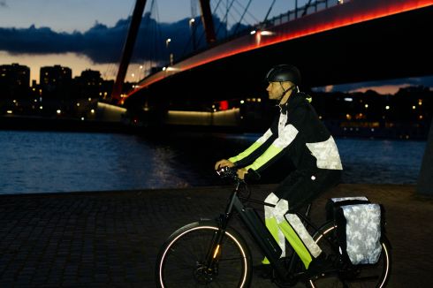 Foto - 6:4 verhouding  - inhoud