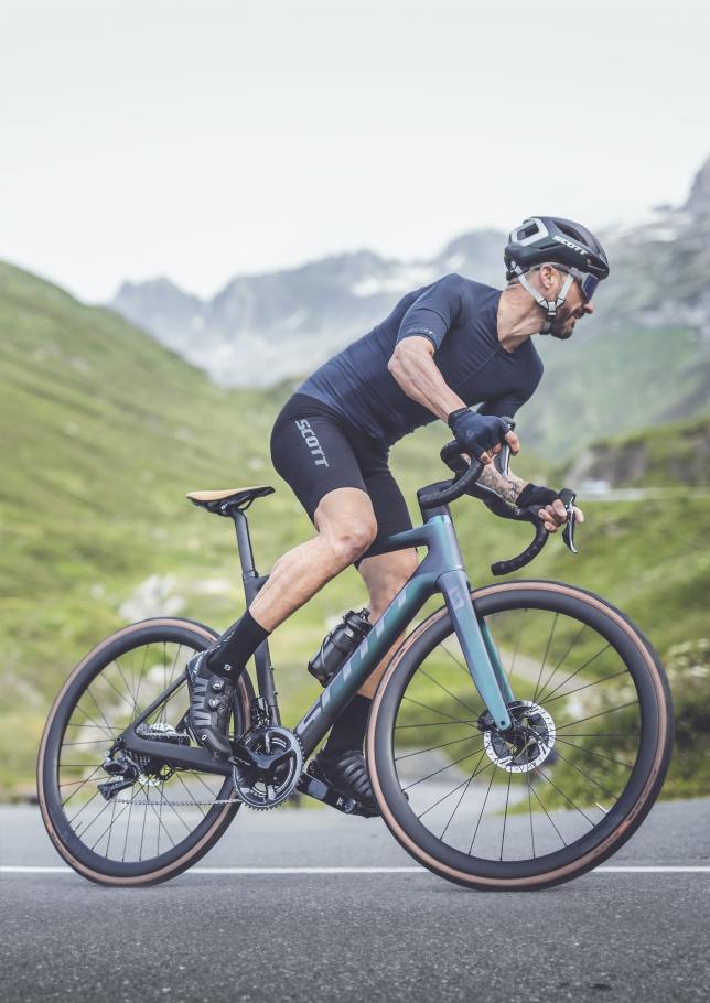 Waarom medewerkers vertrekken_713