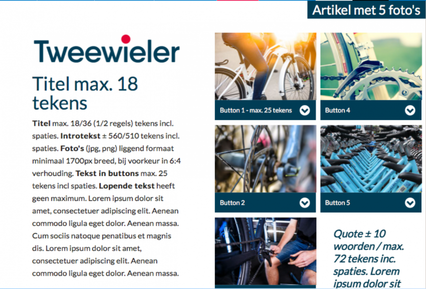 Overzicht proposities_334