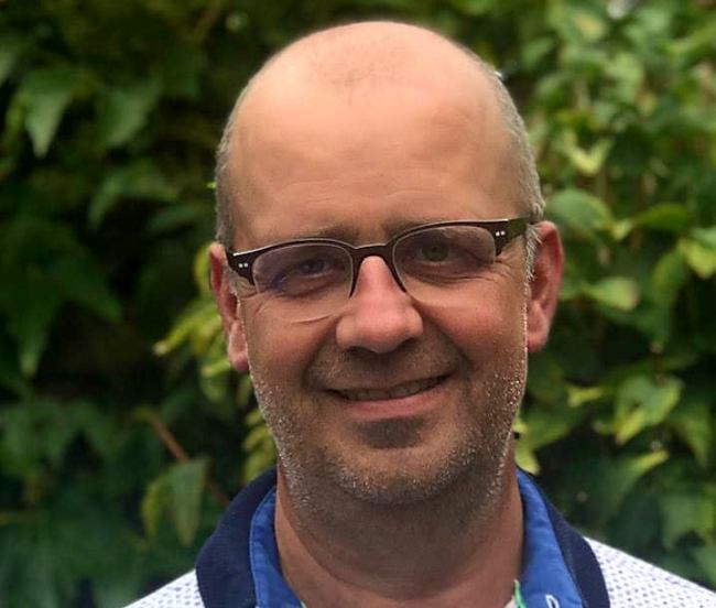 Foto bij quote - 6:4 verhouding