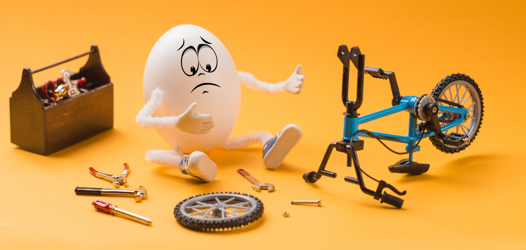 MyMicro - Twindis_662