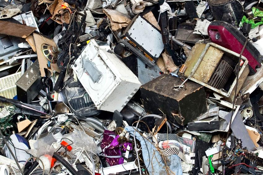 Foto in kolom - 6:4 verhouding