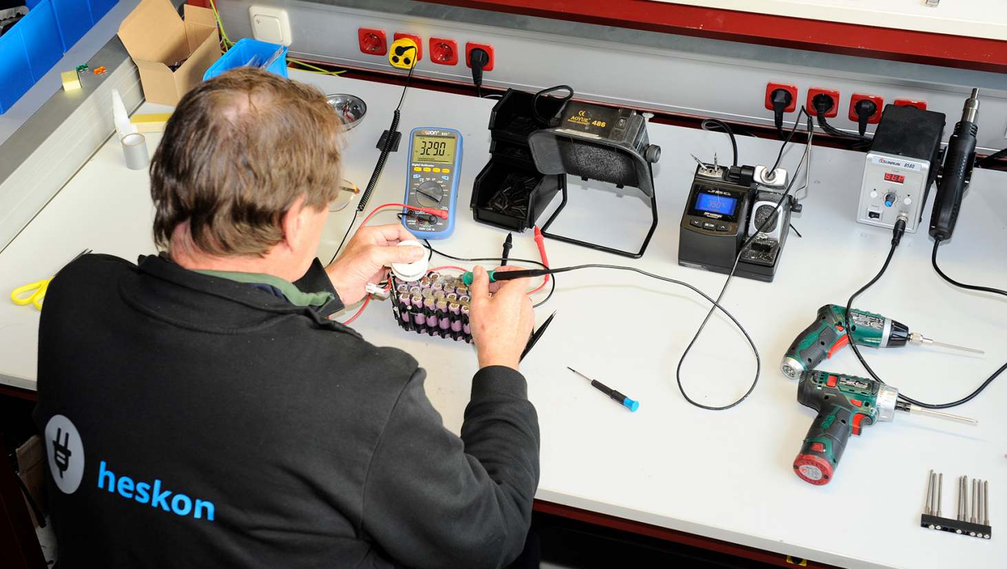 Inventarisatie werkplaatsconcepten_593