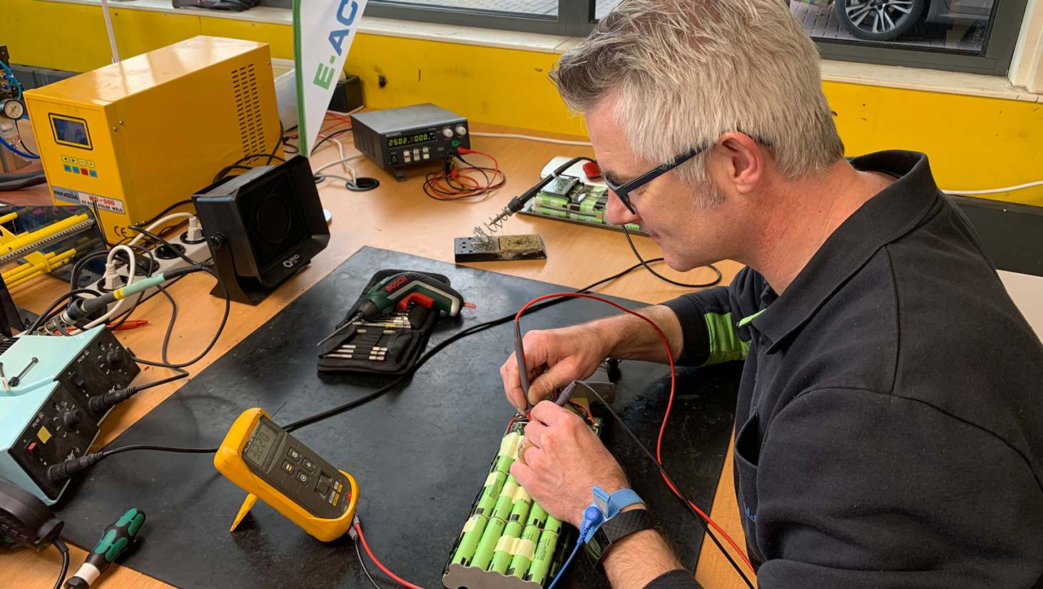 foto breed - wordt afgesneden aan de onderkant - ev. zelf uitsnede maken 1700 x 960