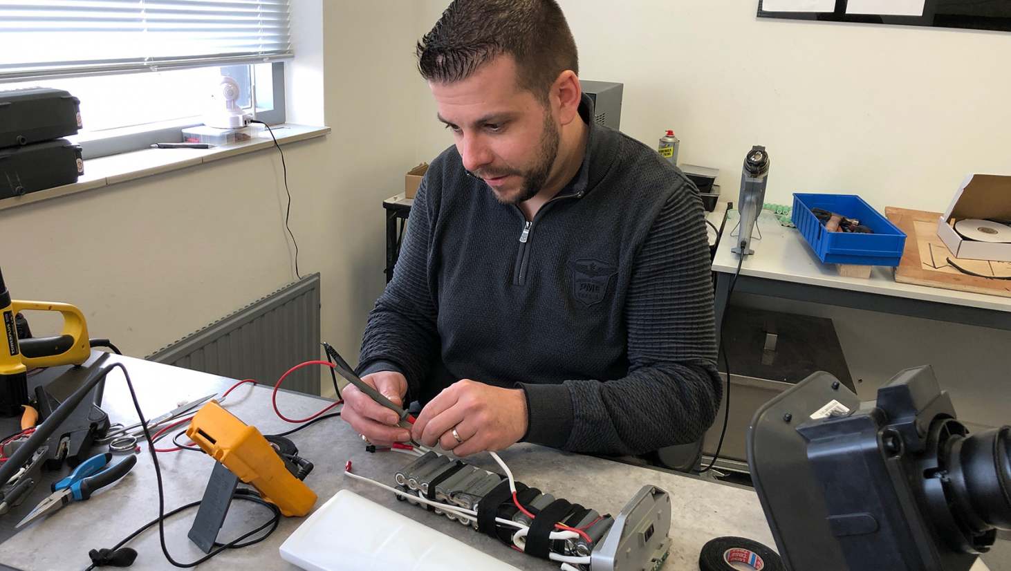 foto breed - wordt afgesneden aan de onderkant - ev. zelf uitsnede maken 1700 x 960