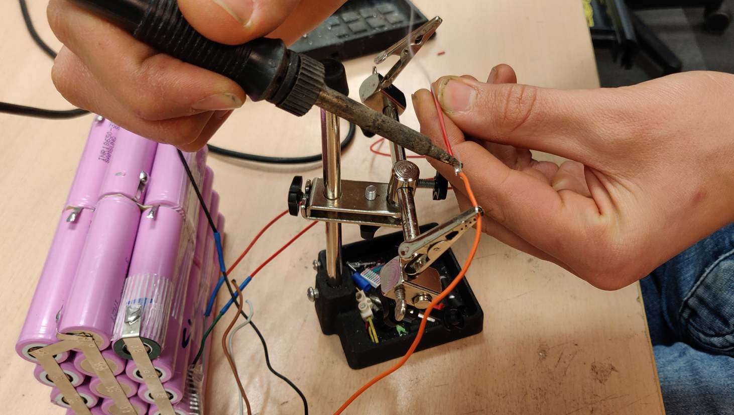 Inventarisatie werkplaatsconcepten_597