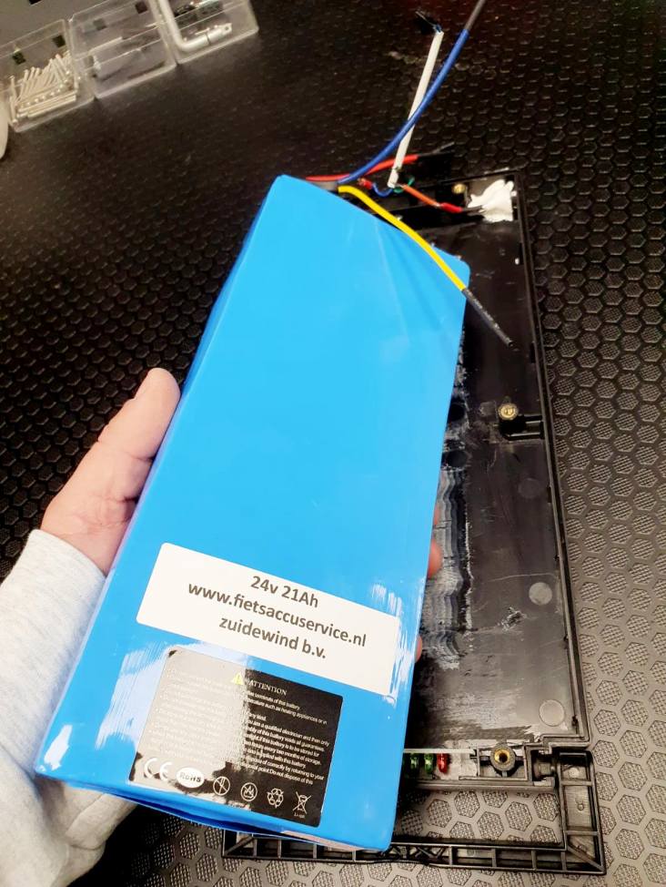 Inventarisatie werkplaatsconcepten_592