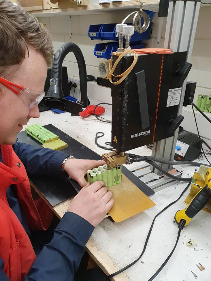 Accurevisie; welke aanbieders zijn er, specialismen, onderscheiden vermogen_680