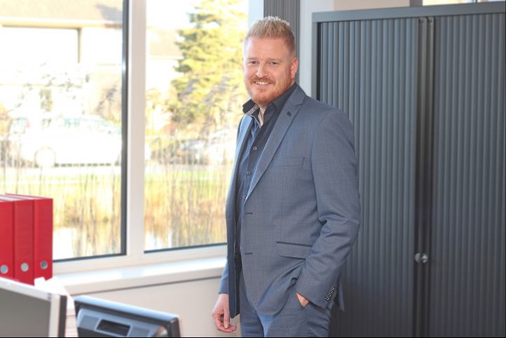 Foto bij quote - 6:4 verhouding