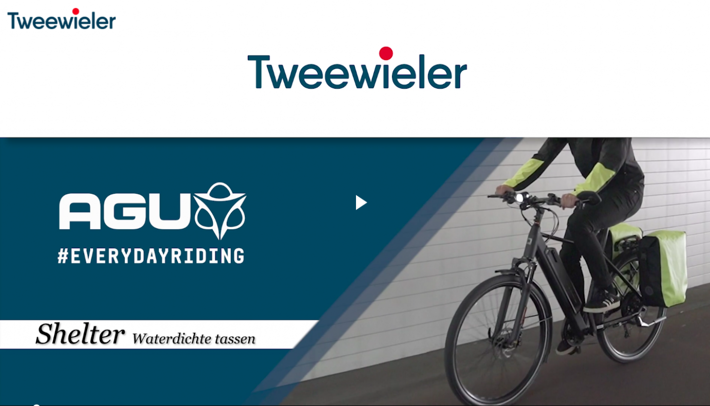 Trends accessoires _47