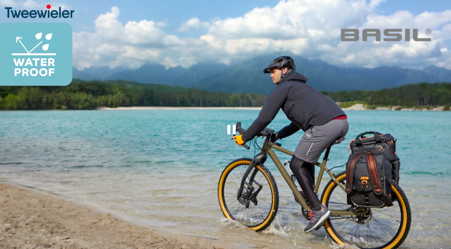 Trends accessoires _48