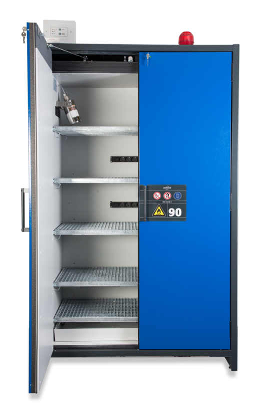 Foto in kolom - 6:4 verhouding