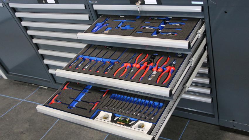 Header foto in kolom - 6:4 verhouding.