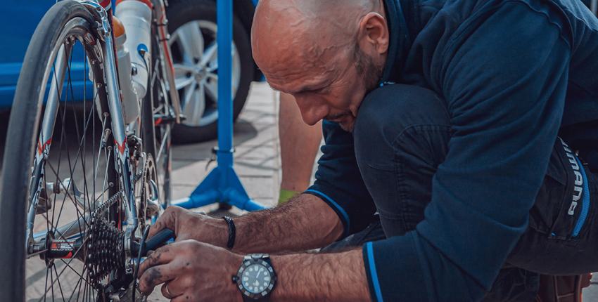 De optimale routing_612