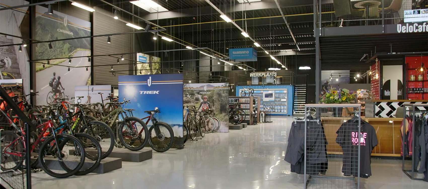 Shimano werkplaatsprogramma_771