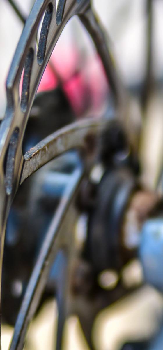 3 foto's met popup - LET OP - onderop afb voor mobiel > screenshot 3 foto's