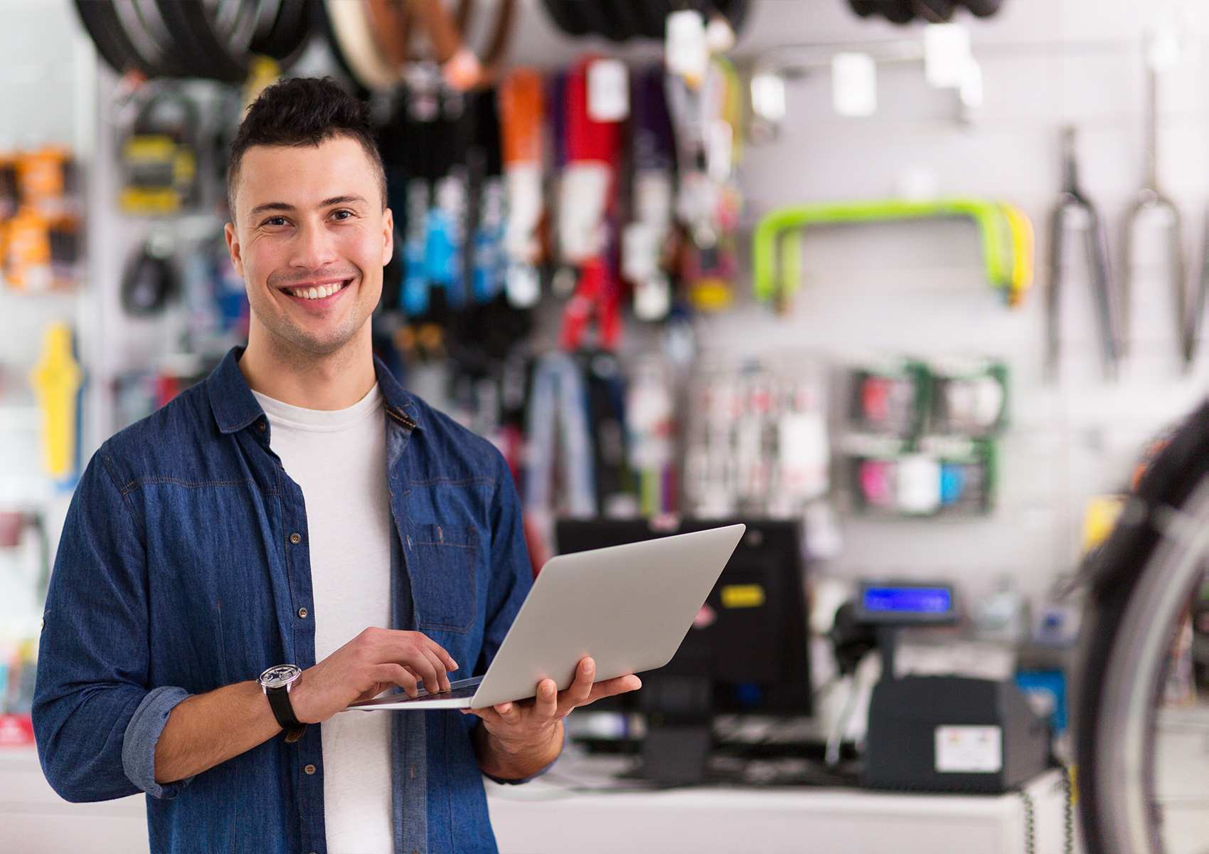 Kies je Tweewieler abonnement _760