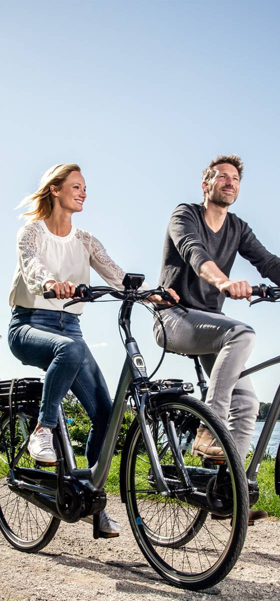 3 foto's met popup - LET OP - onderop afb voor mobiel > screenshot 3 foto's