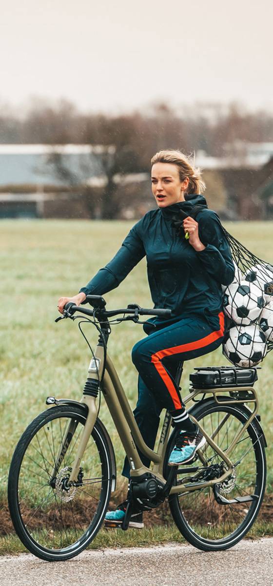 3 foto's met popup_125