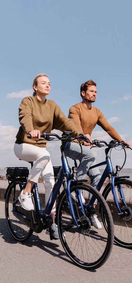 3 foto's met popup_126