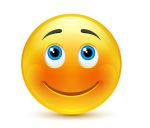 smiley 2