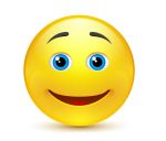 menu thumb advertorial