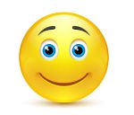 menu thumb advertentie