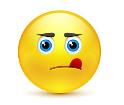 menu thumb videopagina