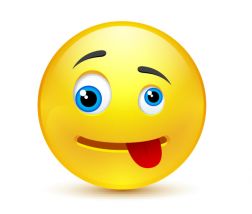 menu thumb artikel 5 foto ankeilers