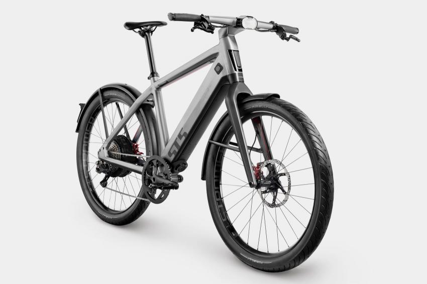 E-bike innovaties_23