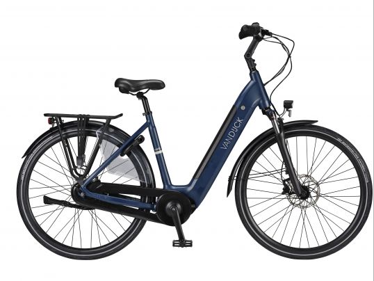 Trends e-bikes_874
